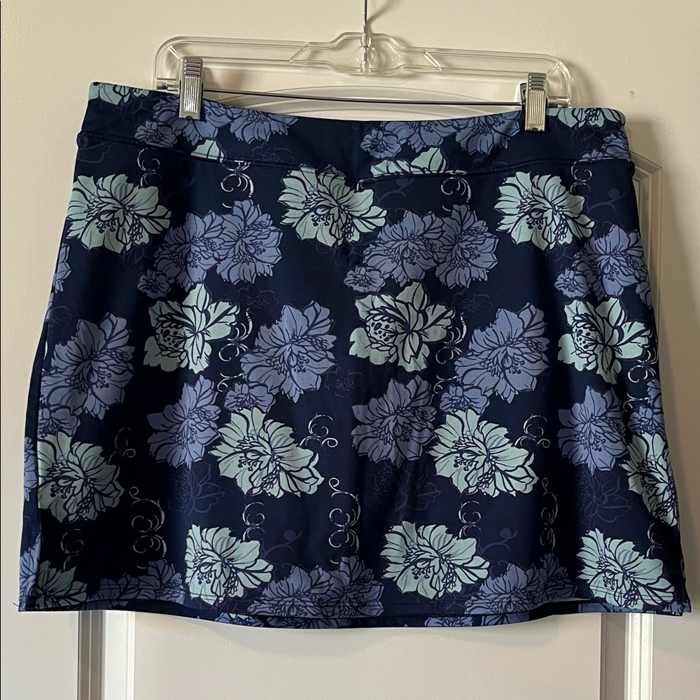 Set of 2 Tranquility by Colorado Clothing Skorts - Picture 4 of 5